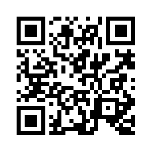 他走进了何振南的办公室二维码生成