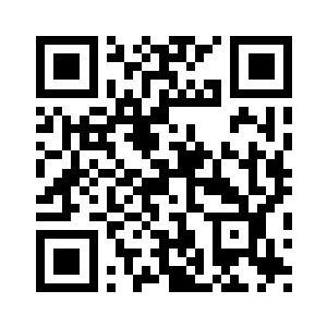 他赵木易估计也活不了二维码生成