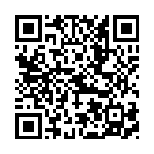 他赶忙将龙王拉了一下小声的对着龙王说道二维码生成