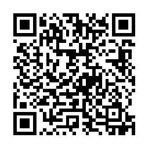 他赶忙朝着那房子跑去看看能不能找出一个趁手的武器来二维码生成