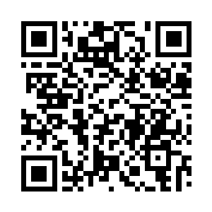 他赶来这里的过程中委实用了不少时间二维码生成