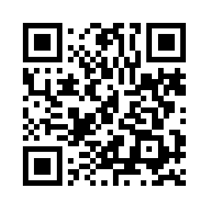 他赶紧就把电话给挂了二维码生成