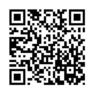 他赶紧把李青峰请到办公室里坐了一会二维码生成