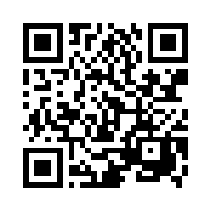 他赶紧用通讯珏汇报呼延雷二维码生成