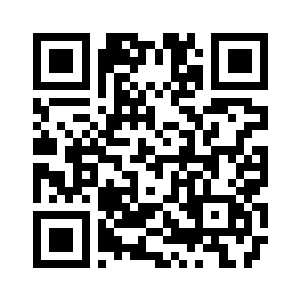 他赶紧表现出正人君子的模样二维码生成