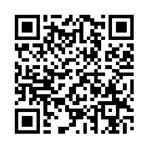 他起初还担心卢向东不会答应这个方案二维码生成