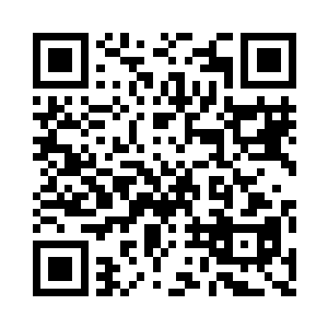 他起码可以赚到将近五百颗的白银之心二维码生成