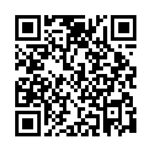 他趁机在她吃了一半的甜甜圈上咬了一大口二维码生成