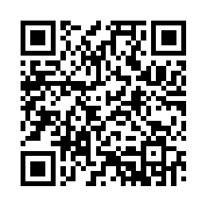 他趁着混乱进入了傲月宫第二次的通道二维码生成