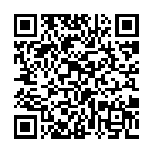 他趁着自己和对方后防线的距离还不是特别近的时候二维码生成