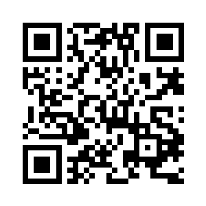 他超越了罗比・福勒在1994二维码生成