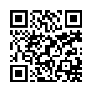 他越到生死关头就越是变得敏锐二维码生成