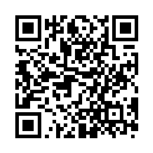 他越发的渐渐的感觉到了他出去的希望二维码生成