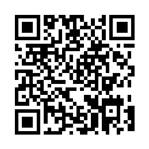 他越想就越是觉得无法再继续下去二维码生成