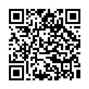 他越是挣扎苏落就需要更多的灵力却压制他二维码生成