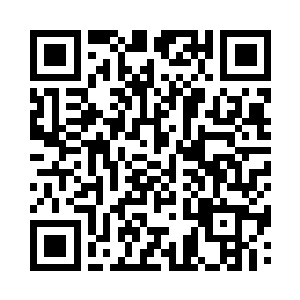 他越是认真地想要解析镜头背后的拍摄流程二维码生成