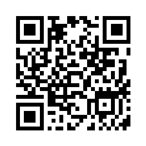 他越是这么和风细雨的呢二维码生成