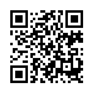 他越是这么绕老绕去的二维码生成