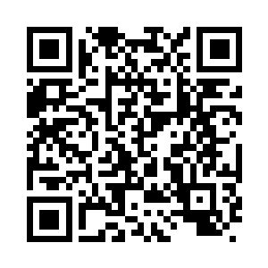 他越来越怀疑自己现在的行为是对还是错二维码生成