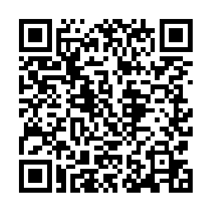 他越来越觉得武英奇说的有道理了至少是有一部分道理的二维码生成