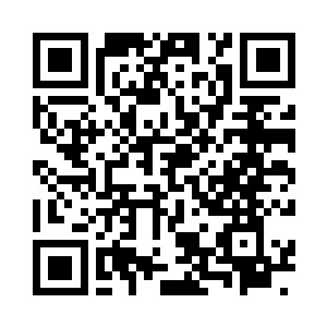 他越能清晰感受到一种灼烧般的刺痛二维码生成