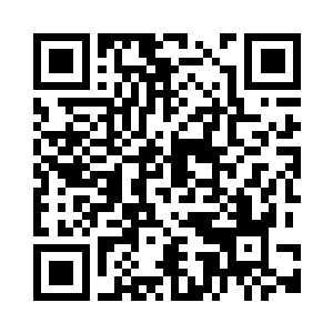 他越过跪在地上的小厮身边的时候二维码生成