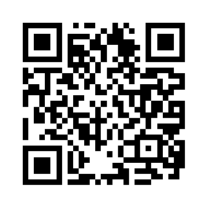 他足有资格成为自己的衣钵传人二维码生成