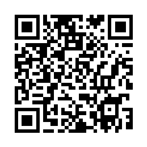 他足足为林梦寒讲解了一个多小时二维码生成