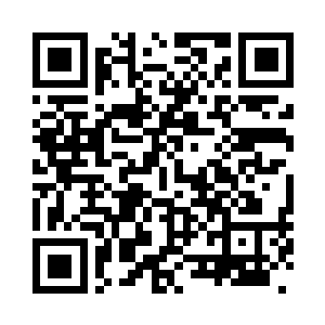 他趴在地上用双手疯狂的抓挠地面二维码生成