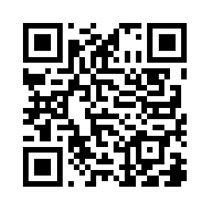 他跌跌撞撞的走到洞口二维码生成