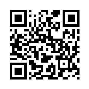 他跑出去满大街去找小姐二维码生成