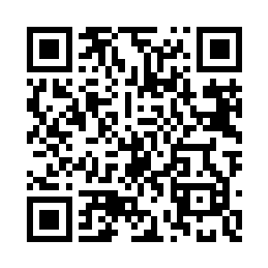 他跑向了拿球的皇家马德里中场球员阿隆索二维码生成