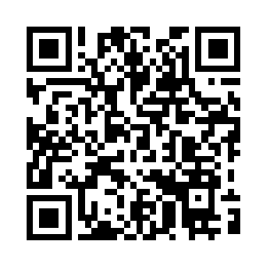 他跑得就像是受伤前那样快……不二维码生成