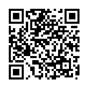 他跑过的任何地方几乎都会遭到子弹的狂扫二维码生成