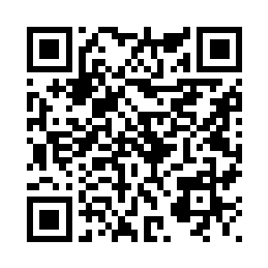 他距离凝聚出真正的域已经不远了二维码生成