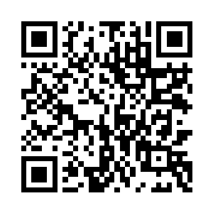 他距离陈长生与徐有容所在的位置还有十里二维码生成