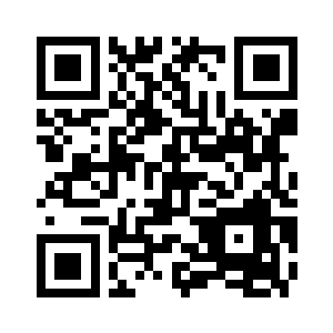 他距离零号舰还有一段距离二维码生成