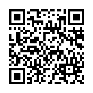 他跟乌灵可是从小就认识・・・・・・二维码生成