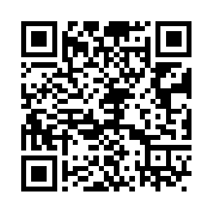 他跟乌灵在一起的时间可比力莲和力易的要长二维码生成