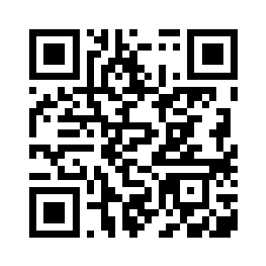 他跟于海河没有共同的血缘二维码生成