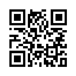 他跟你的计划一样二维码生成