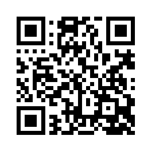 他跟其他修者组了一个队伍二维码生成