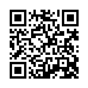 他跟其他势力的问题和状况二维码生成