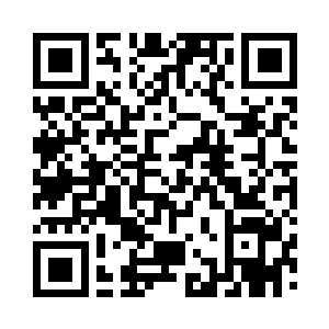 他跟军方之间貌似有些千丝万缕的联系二维码生成