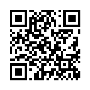 他跟冯正诚家有师门渊源关系二维码生成