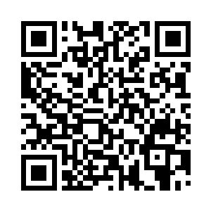 他跟凌菲学草药和治疗的时间不长不短二维码生成