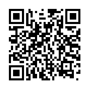 他跟南宫凤鸾是从小一起长到大的玩伴二维码生成