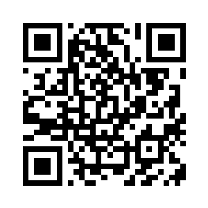 他跟在场的相当一部分人一样二维码生成