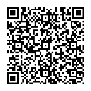 他跟墨修尧的关系自然没好到可以让他放心的去接近定王府刚生下来的孩子的份上二维码生成