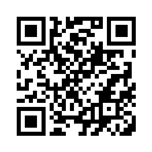 他跟夏云杰不过才刚刚认识而已二维码生成